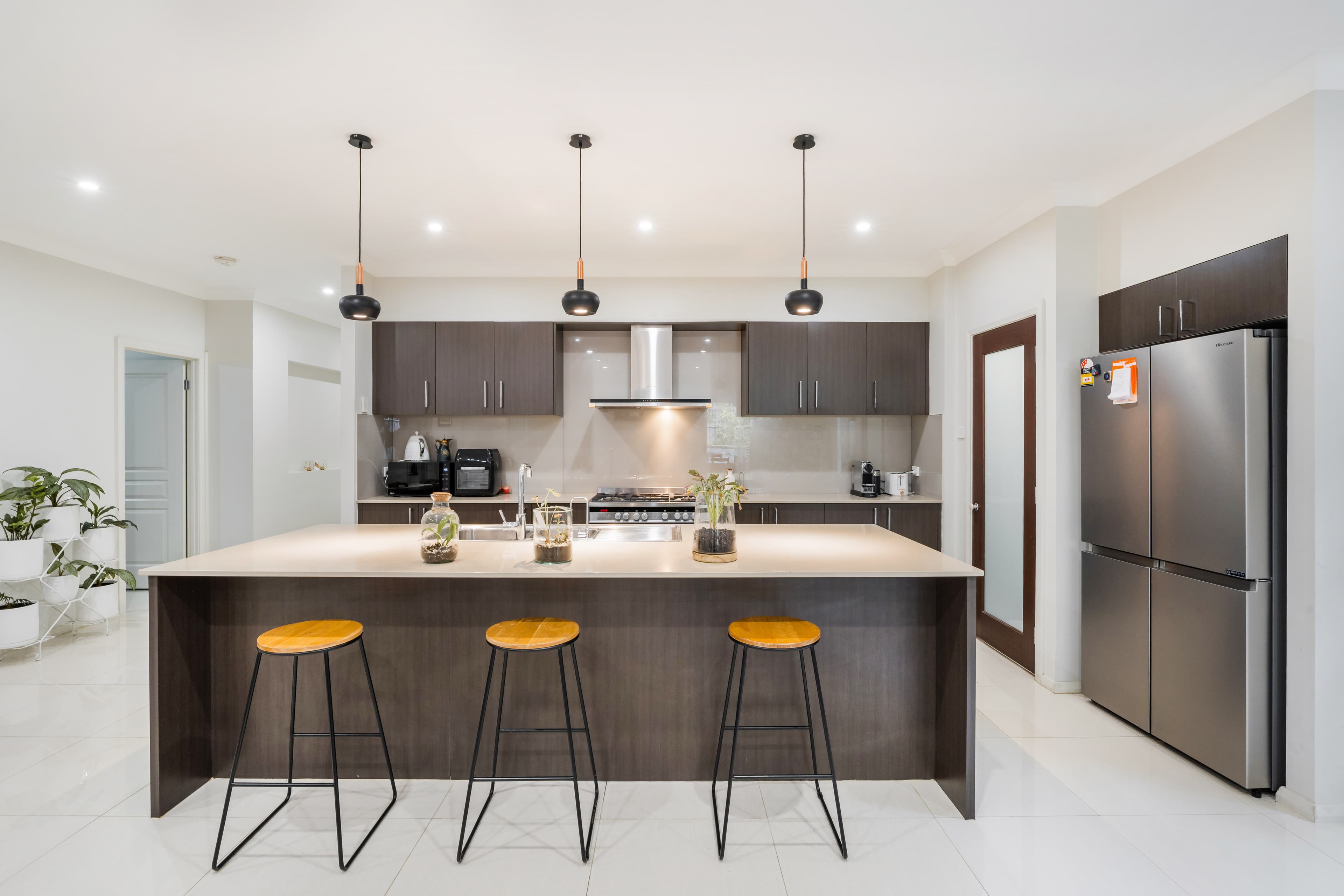 49 Holliday Avenue, Edmondson Park, Edmondson Park - Thumbnail 5