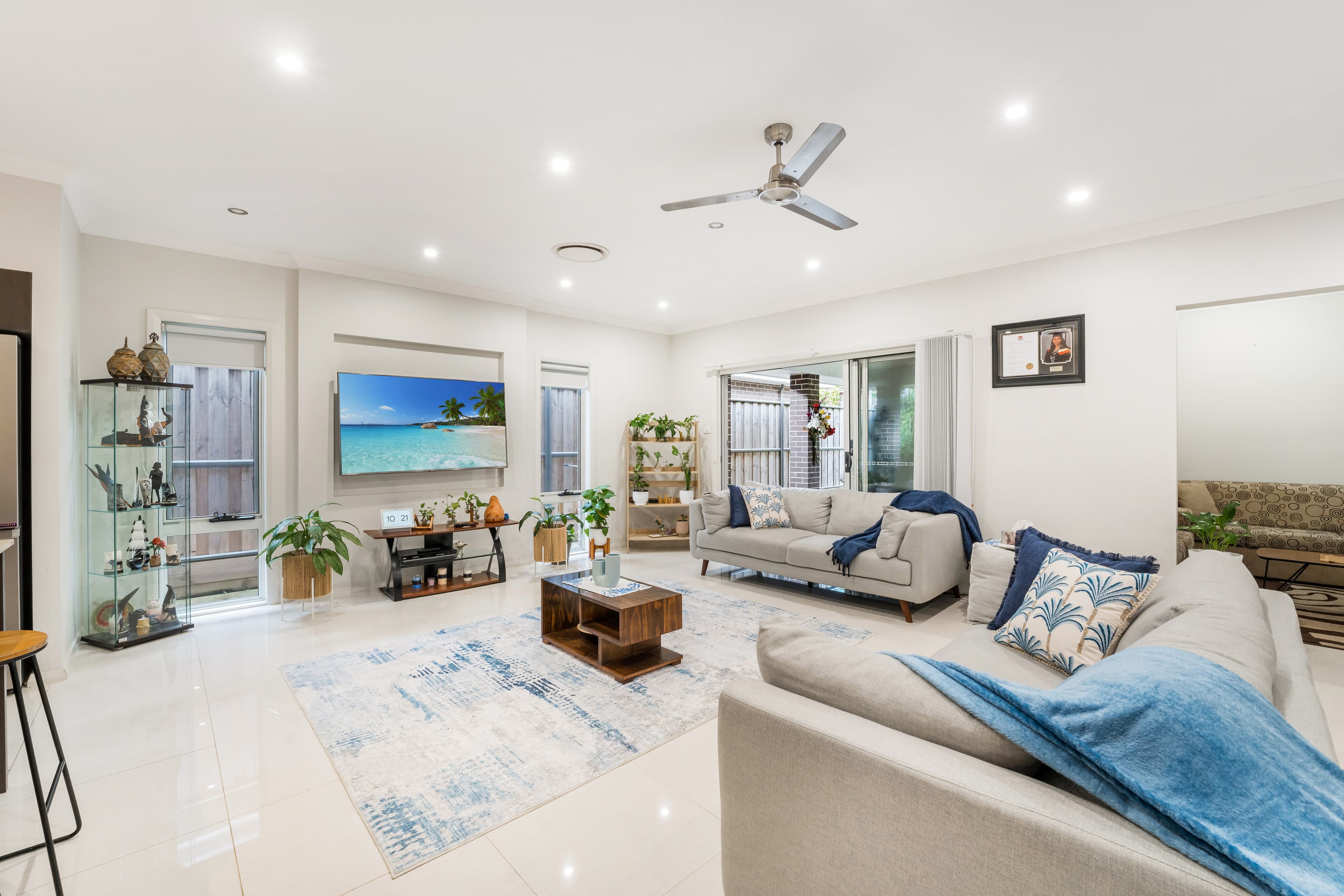 49 Holliday Avenue, Edmondson Park, Edmondson Park - Thumbnail 6