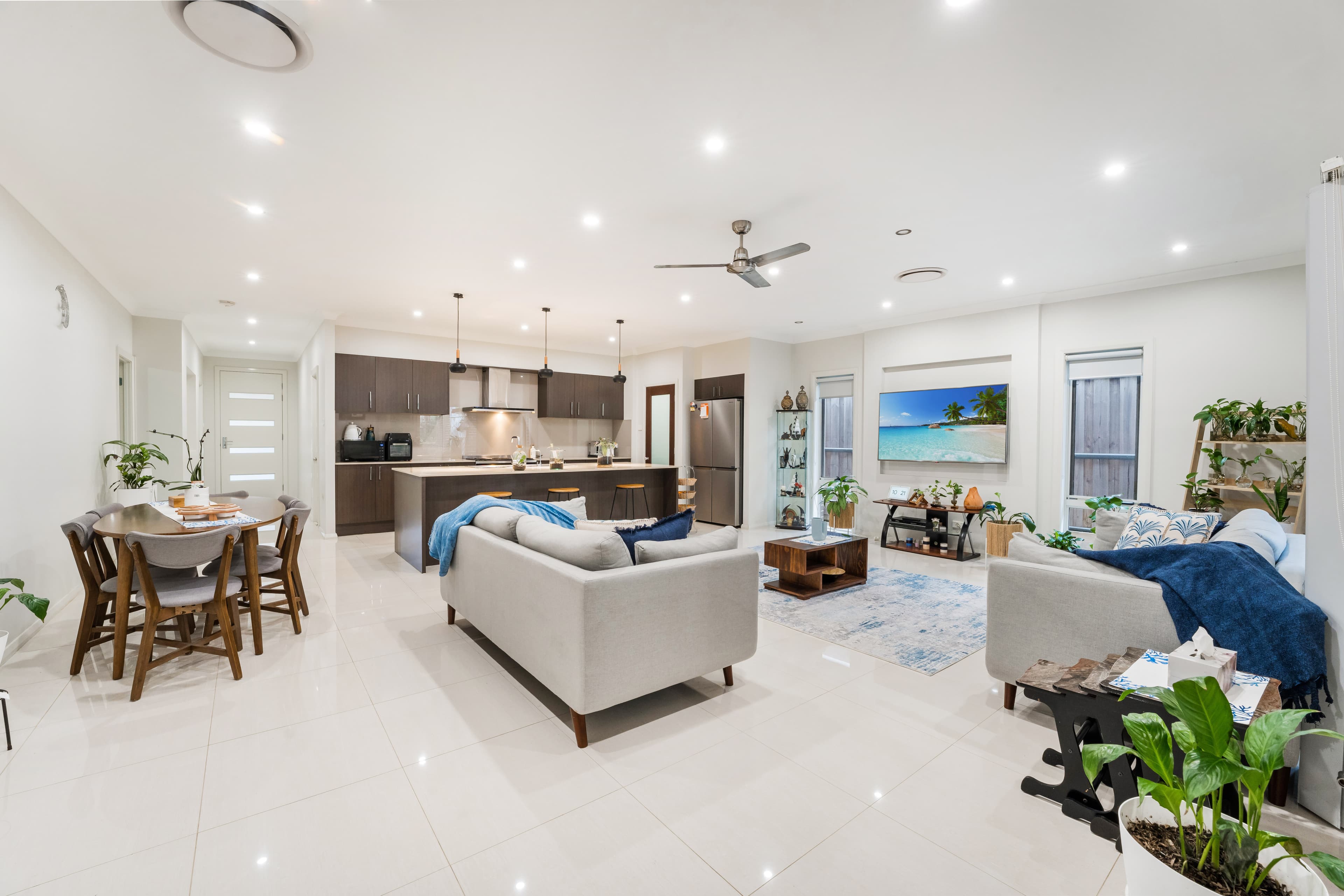 49 Holliday Avenue, Edmondson Park, Edmondson Park - Thumbnail 7