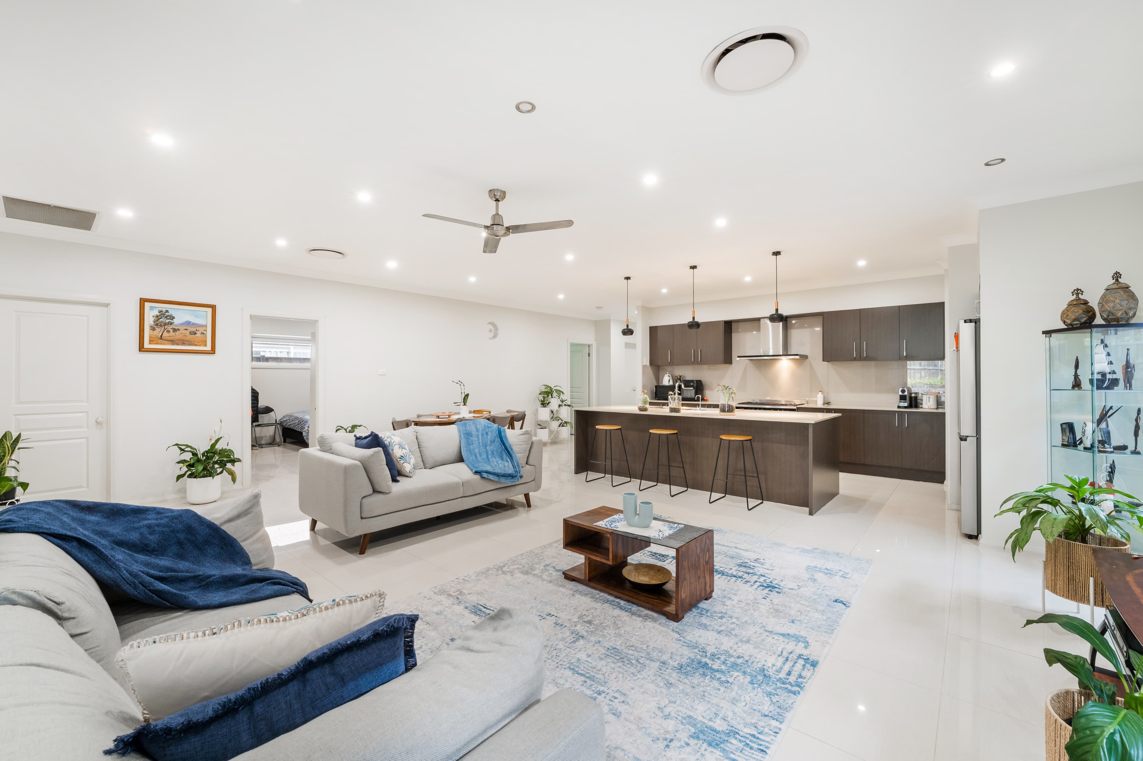 49 Holliday Avenue, Edmondson Park, Edmondson Park - Thumbnail 8