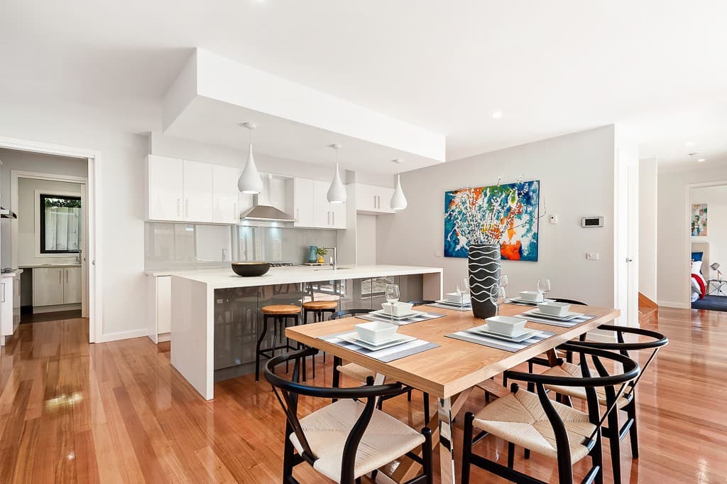 8A Helene Street, Bulleen, VIC 3105, Bulleen - Image 1