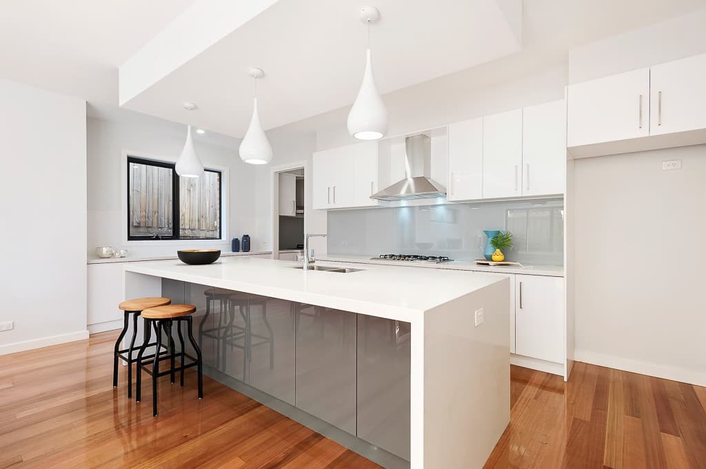 8A Helene Street, Bulleen, VIC 3105, Bulleen - Thumbnail 2
