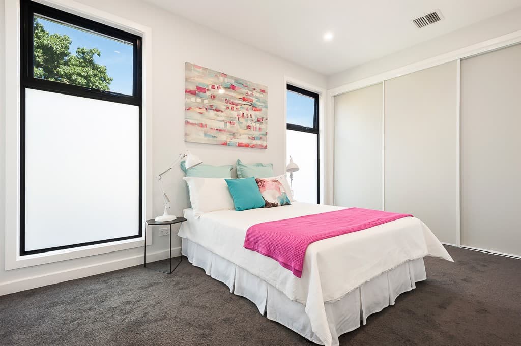 8A Helene Street, Bulleen, VIC 3105, Bulleen - Thumbnail 5
