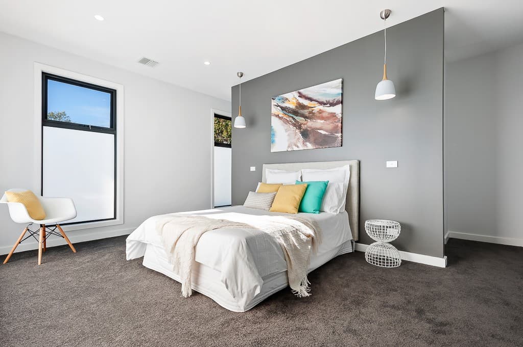 8A Helene Street, Bulleen, VIC 3105, Bulleen - Thumbnail 6
