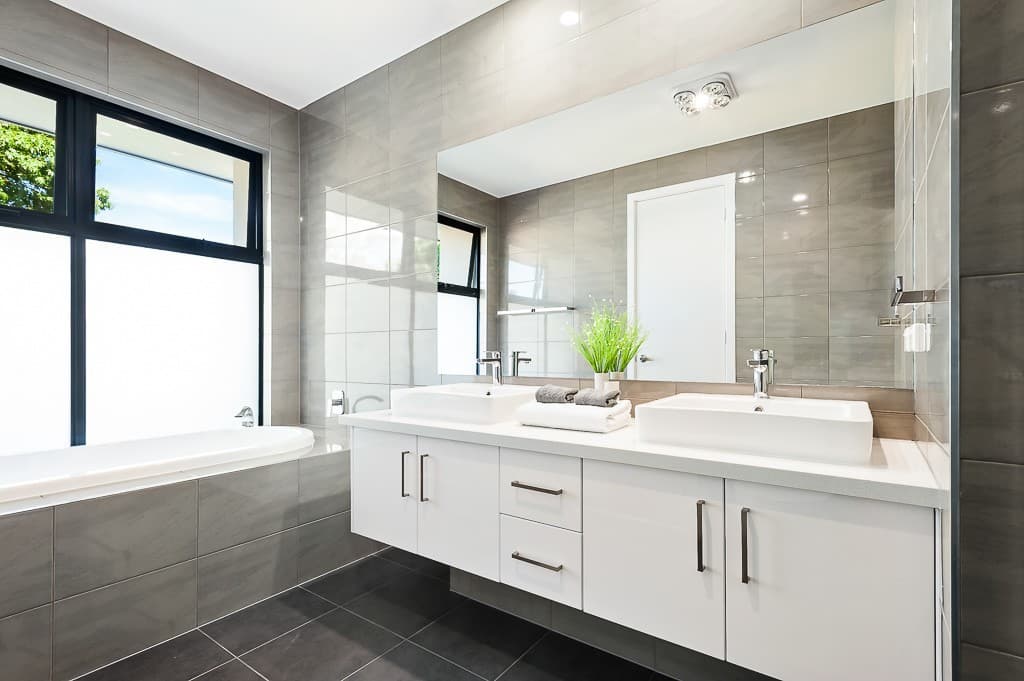 8A Helene Street, Bulleen, VIC 3105, Bulleen - Thumbnail 7