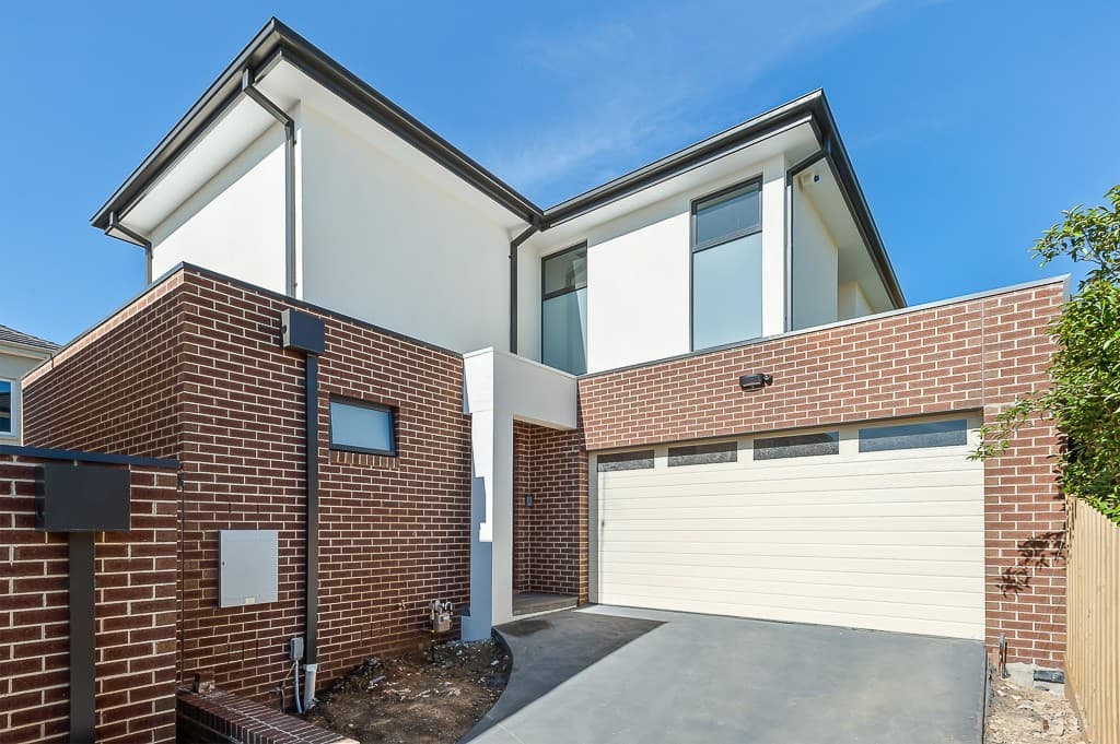 8A Helene Street, Bulleen, VIC 3105, Bulleen - Thumbnail 8
