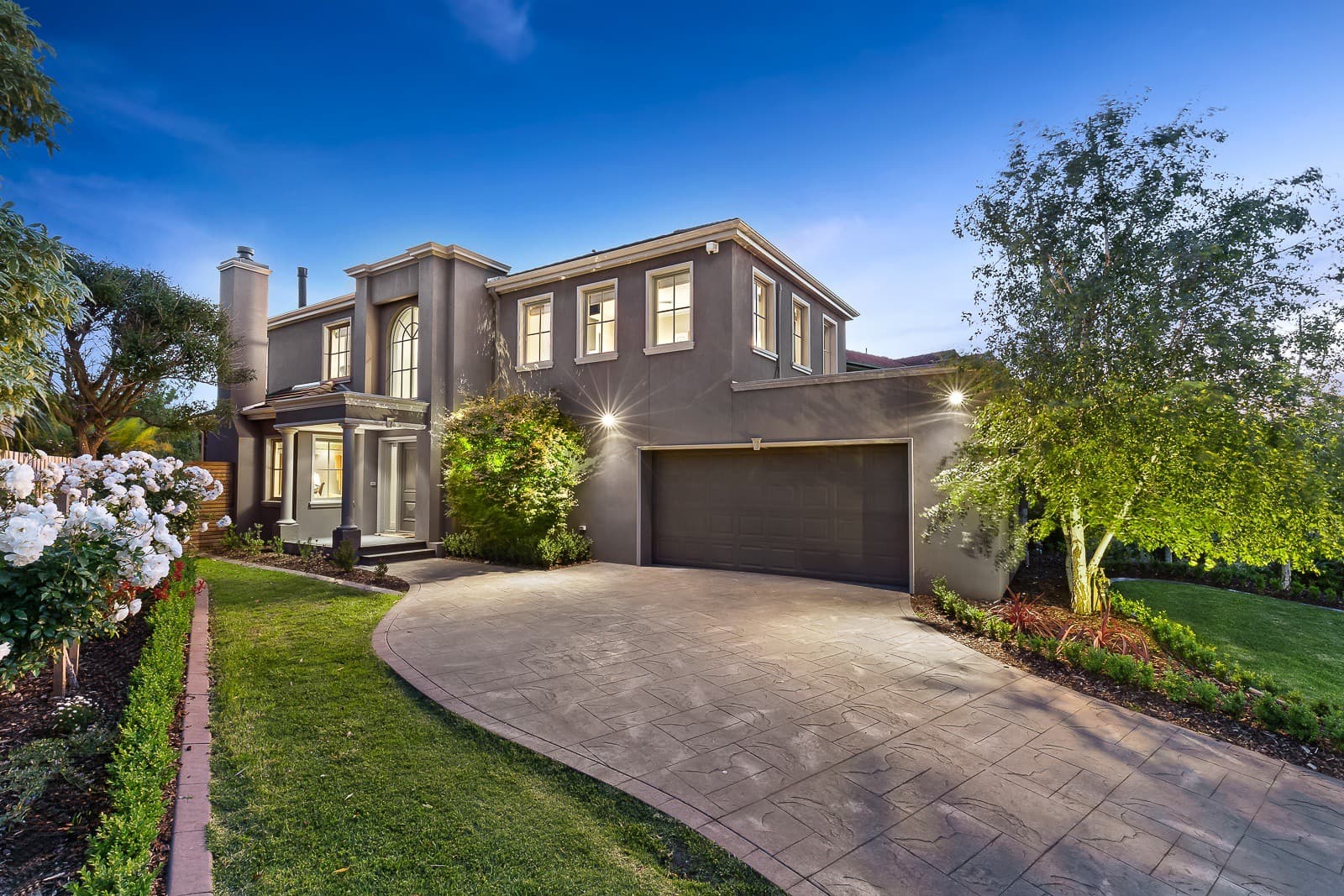 24 Sheraton CloseBurwood East, VIC 3151, Burwood East - Image 1