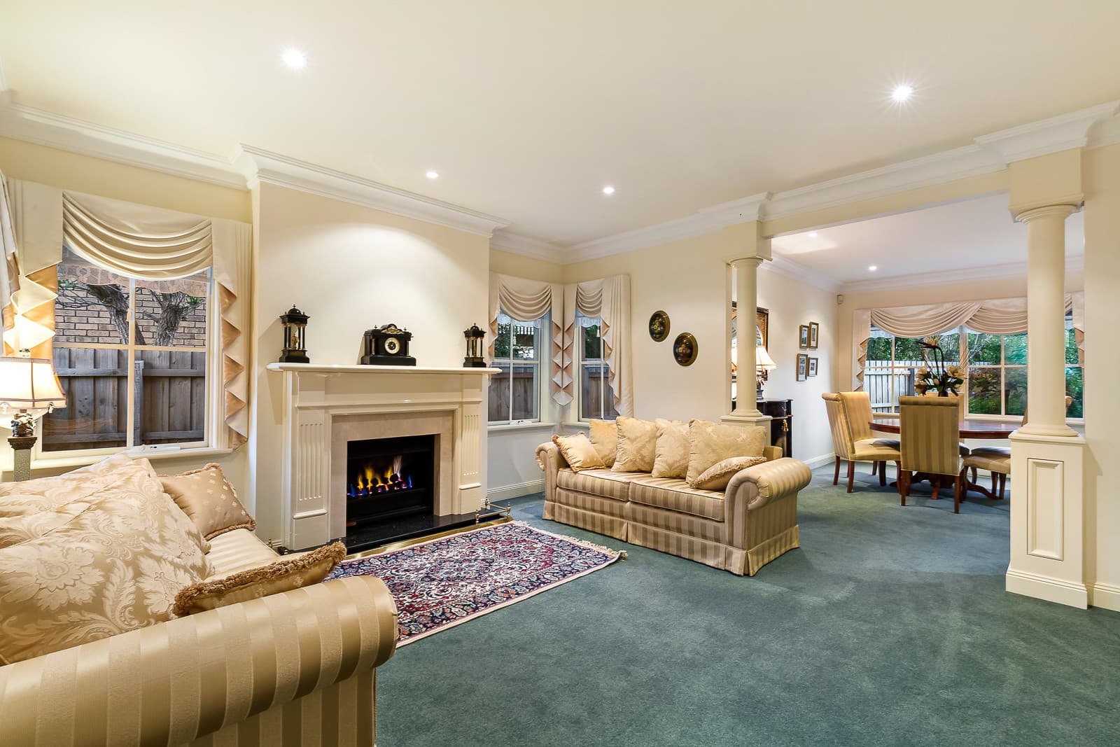 24 Sheraton CloseBurwood East, VIC 3151, Burwood East - Thumbnail 2