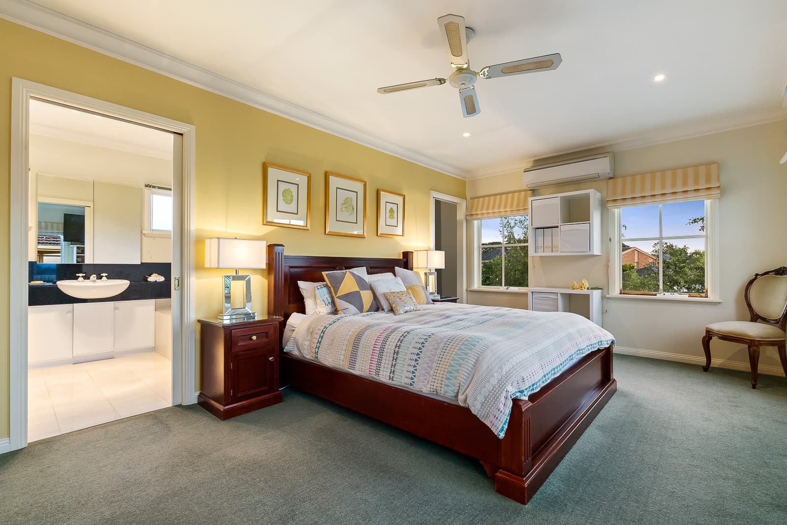 24 Sheraton CloseBurwood East, VIC 3151, Burwood East - Thumbnail 6