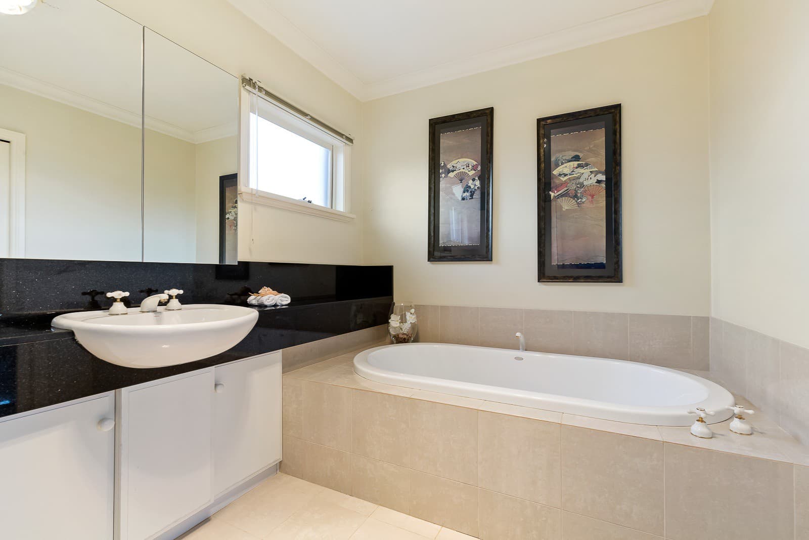 24 Sheraton CloseBurwood East, VIC 3151, Burwood East - Thumbnail 7
