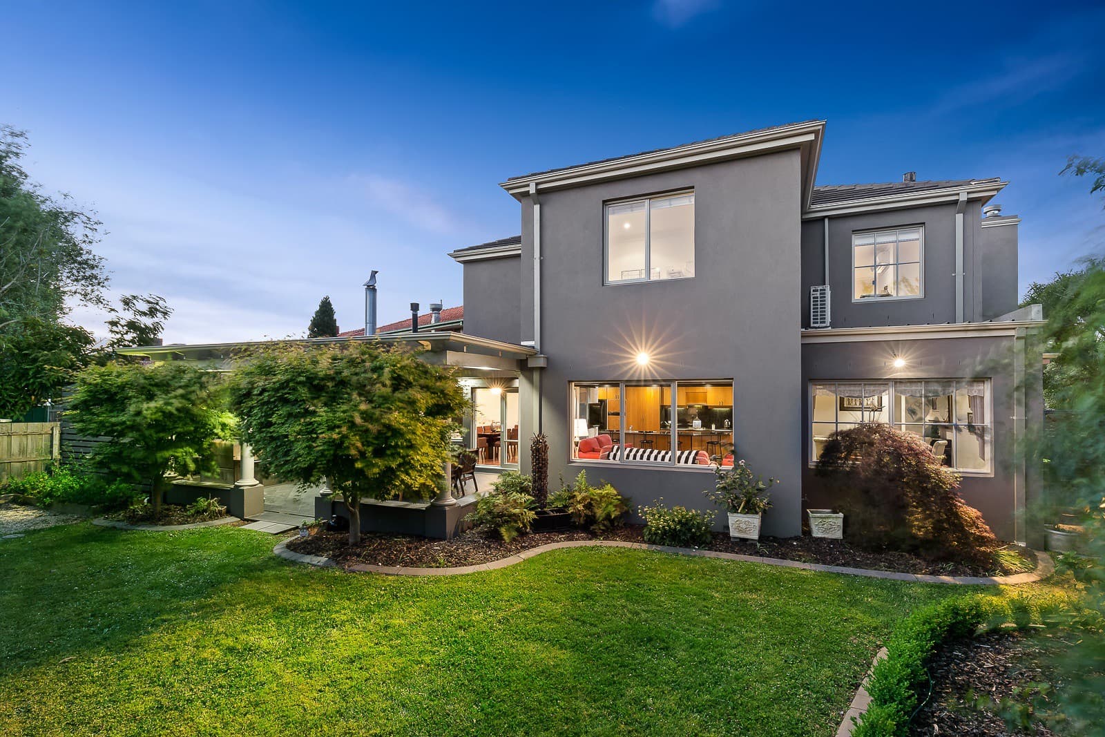 24 Sheraton CloseBurwood East, VIC 3151, Burwood East - Thumbnail 8
