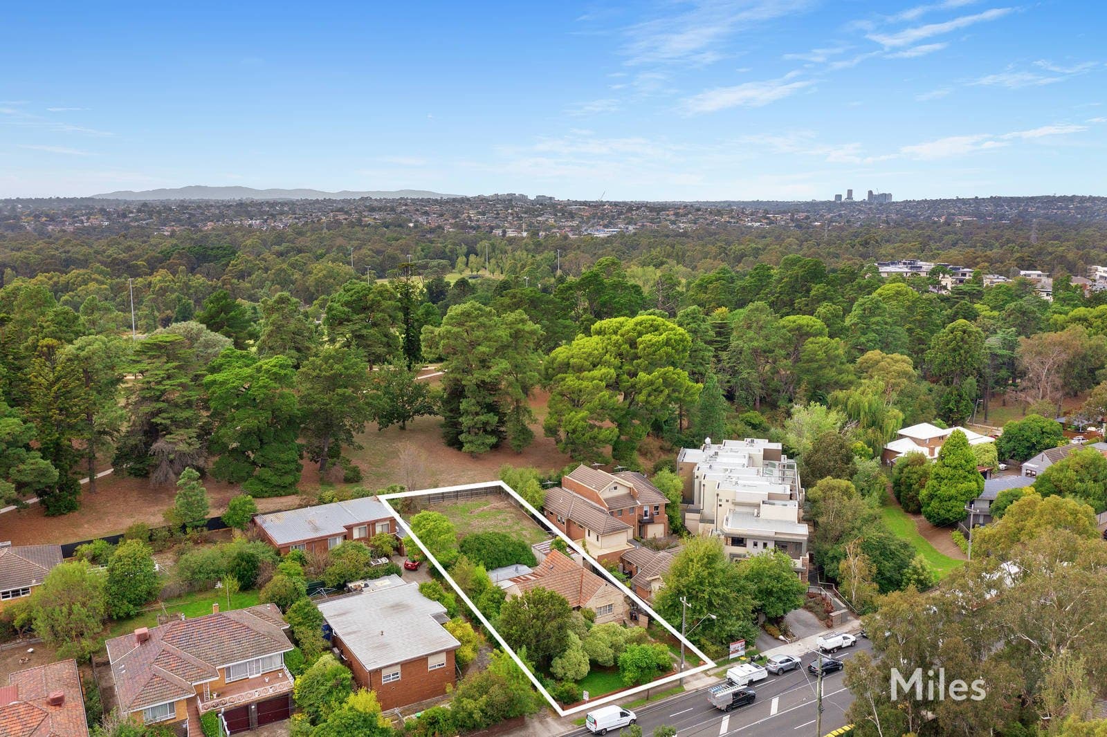 48 Rosanna Road, Heidelberg, Heidelberg - Thumbnail 2