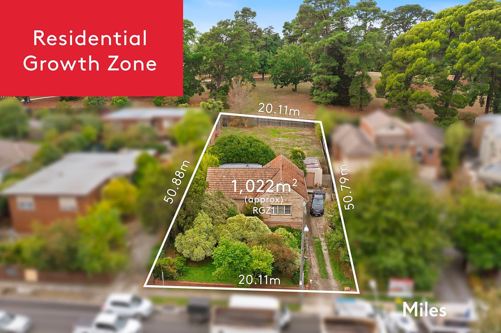 48 Rosanna Road, Heidelberg, Heidelberg - Thumbnail 3