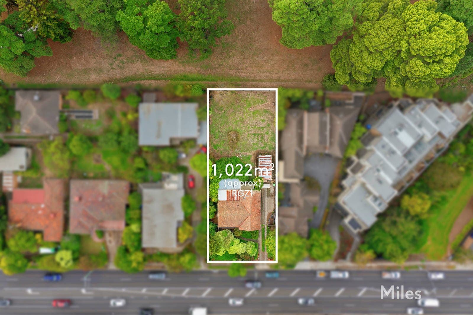 48 Rosanna Road, Heidelberg, Heidelberg - Thumbnail 4