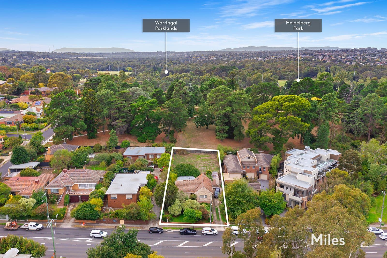 48 Rosanna Road, Heidelberg, Heidelberg - Thumbnail 6