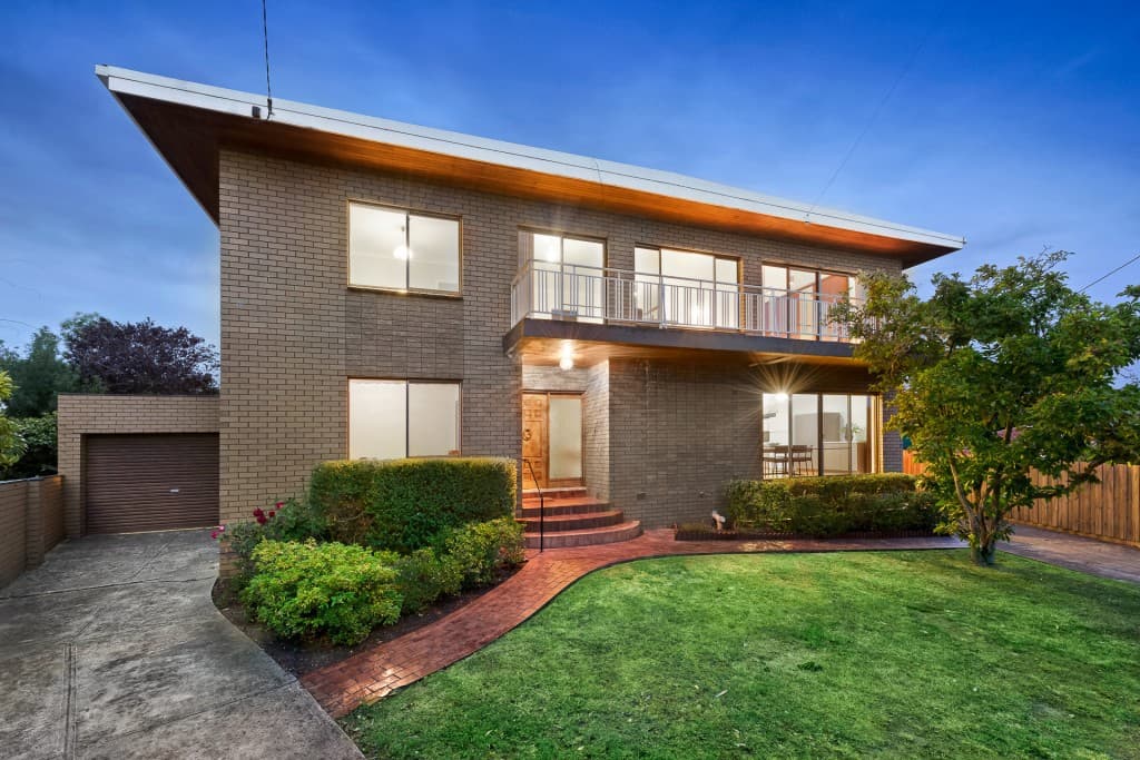 4 Greenhill CourtBulleen, VIC 3105, Bulleen - Image 1