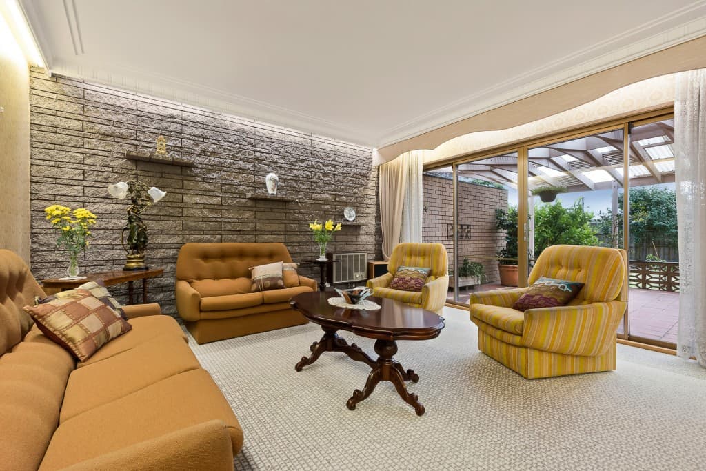 4 Greenhill CourtBulleen, VIC 3105, Bulleen - Thumbnail 2