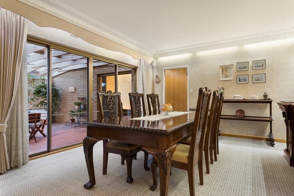 4 Greenhill CourtBulleen, VIC 3105, Bulleen - Thumbnail 3