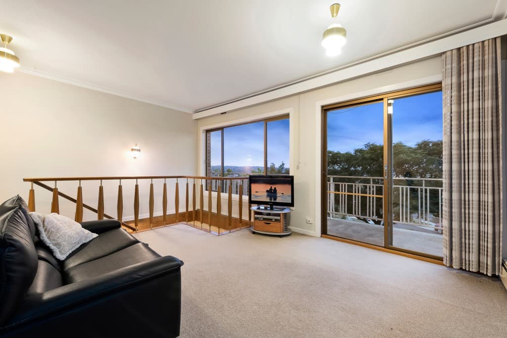 4 Greenhill CourtBulleen, VIC 3105, Bulleen - Thumbnail 4