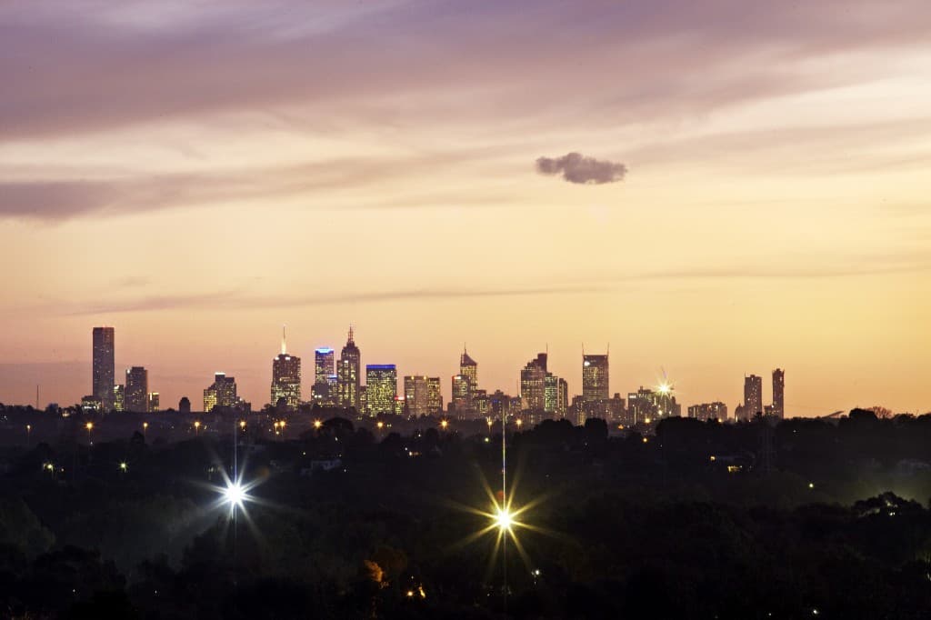 4 Greenhill CourtBulleen, VIC 3105, Bulleen - Thumbnail 5