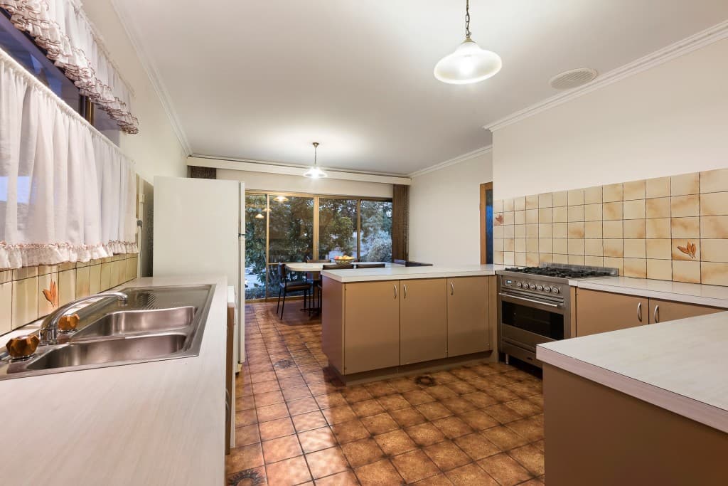 4 Greenhill CourtBulleen, VIC 3105, Bulleen - Thumbnail 6