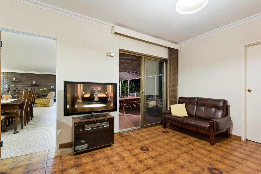 4 Greenhill CourtBulleen, VIC 3105, Bulleen - Thumbnail 7
