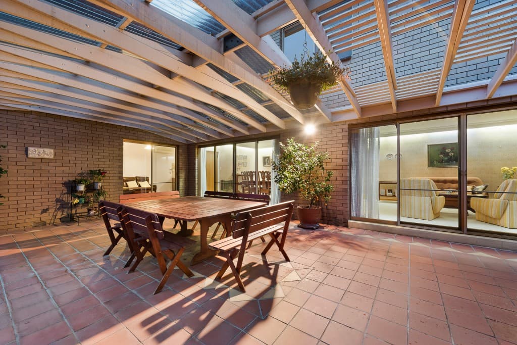 4 Greenhill CourtBulleen, VIC 3105, Bulleen - Thumbnail 8