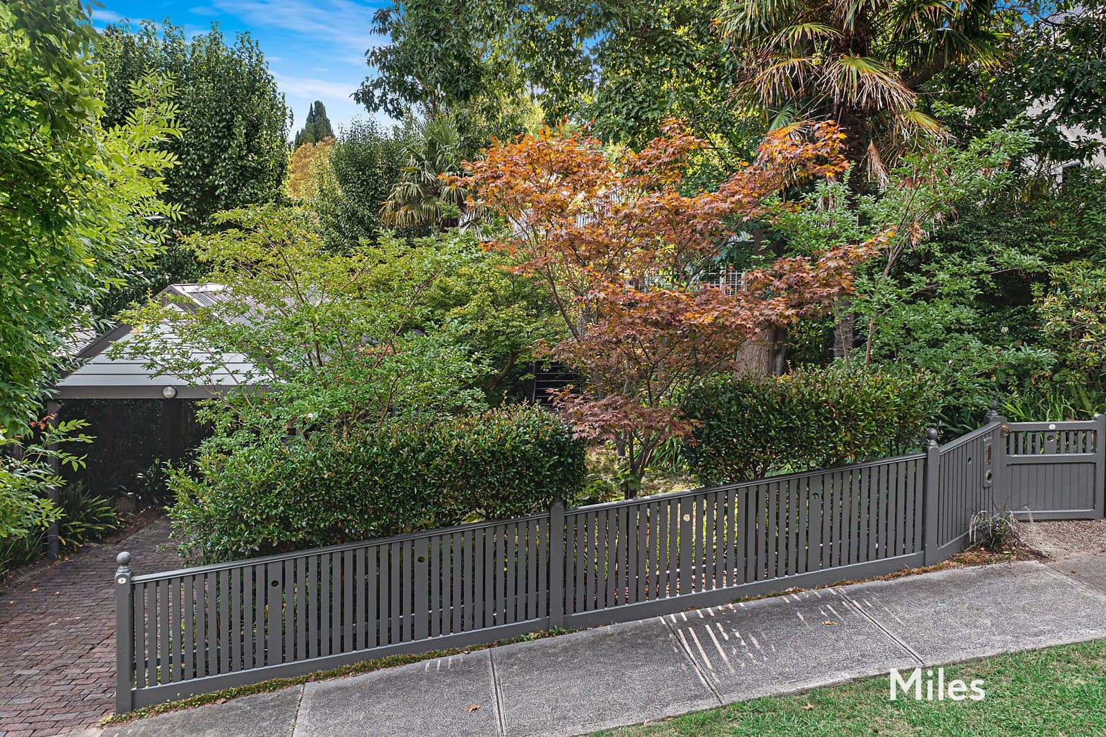 7 Awaba Street, Eaglemont, Eaglemont - Thumbnail 2