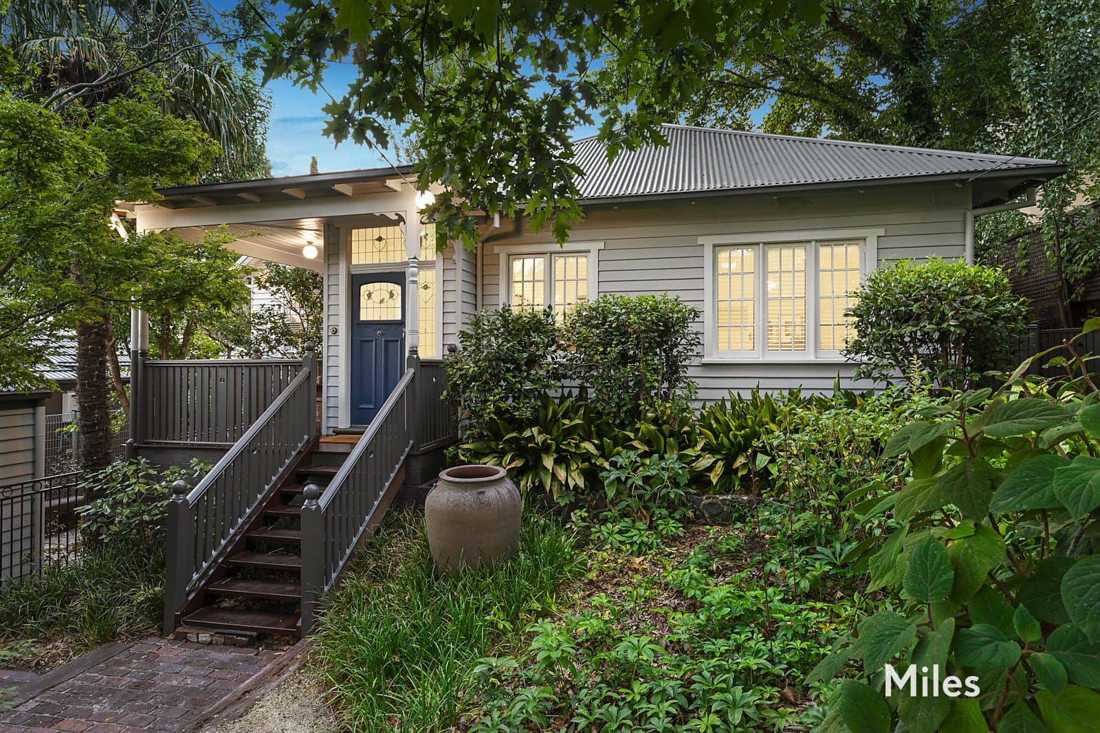 7 Awaba Street, Eaglemont, Eaglemont - Thumbnail 3
