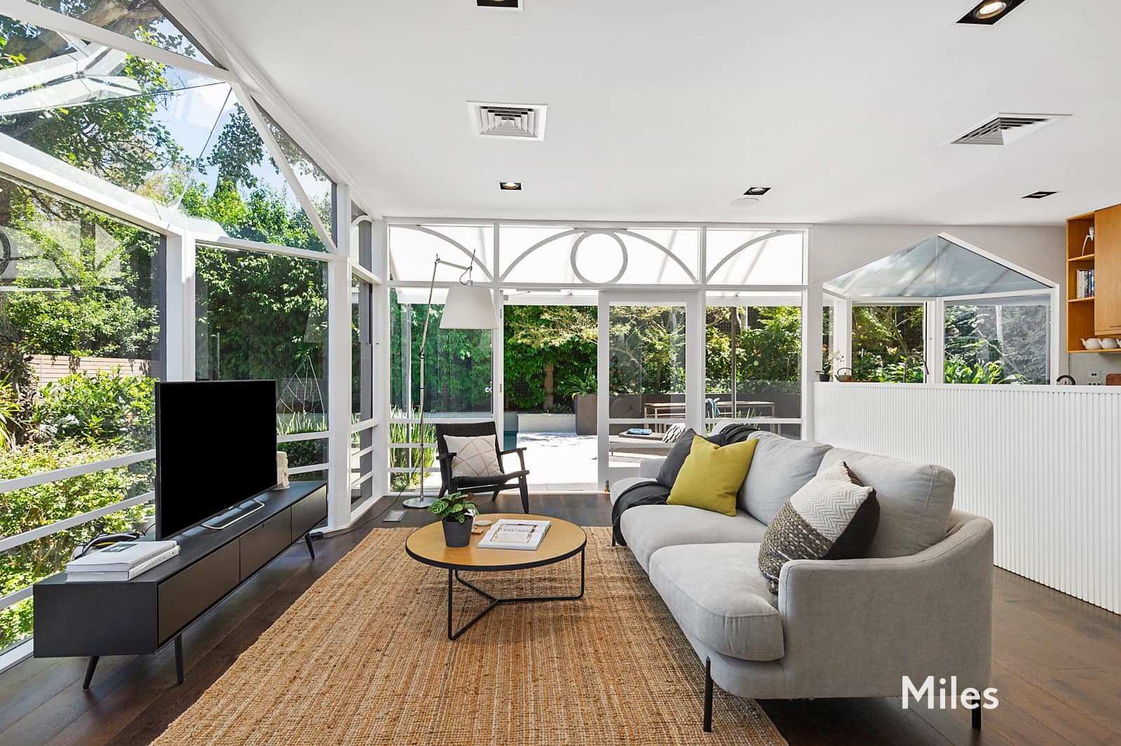 7 Awaba Street, Eaglemont, Eaglemont - Thumbnail 4