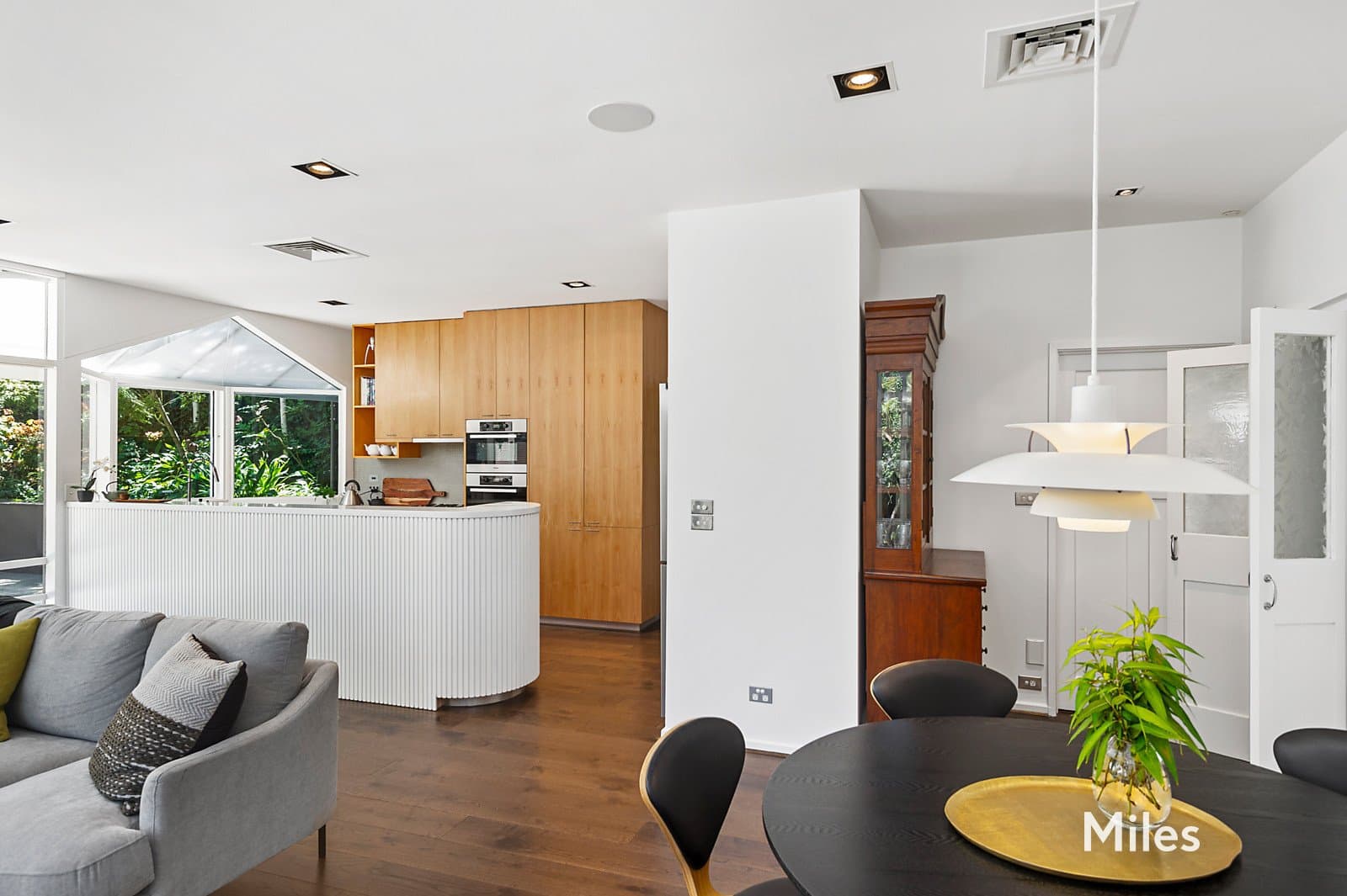 7 Awaba Street, Eaglemont, Eaglemont - Thumbnail 5