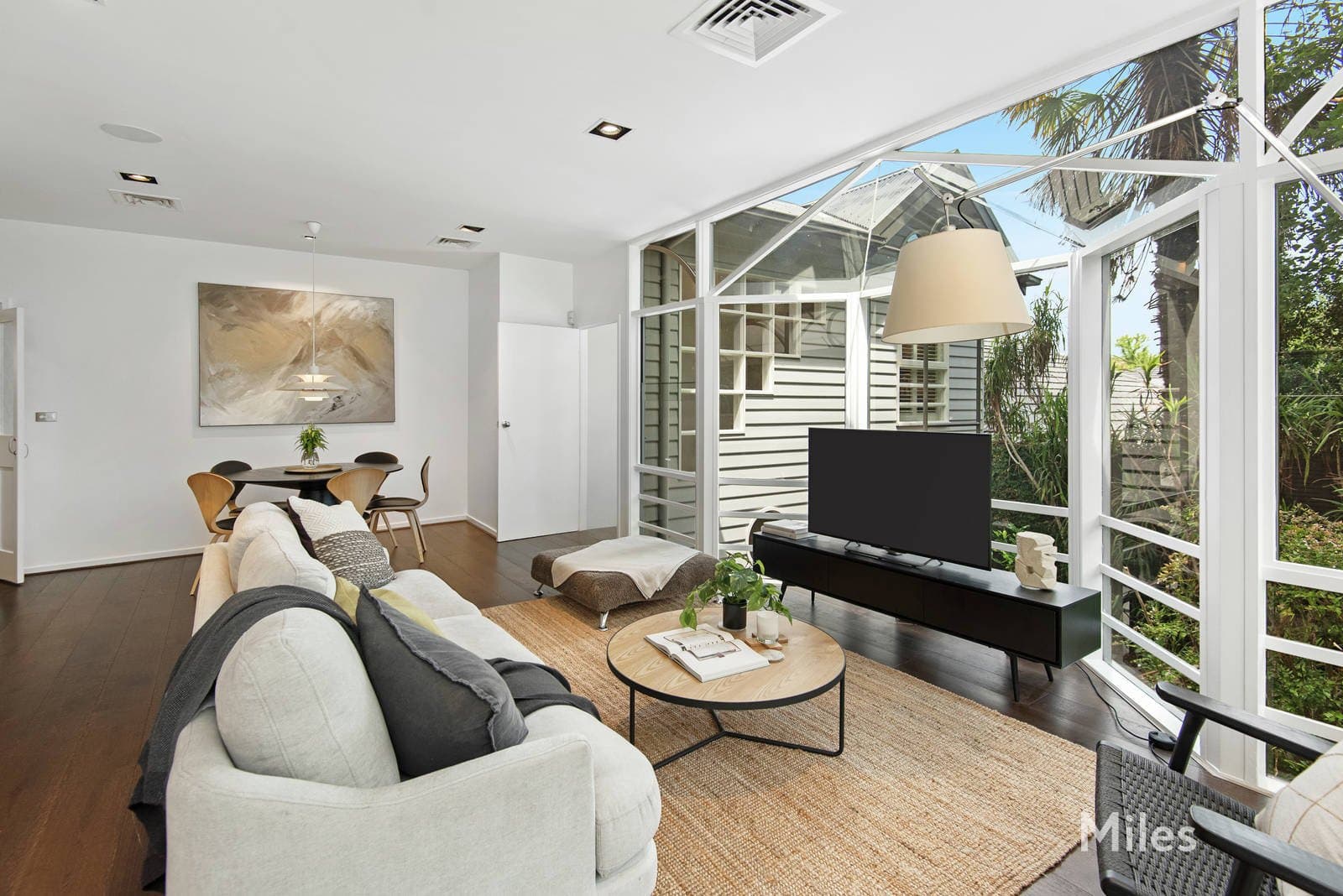 7 Awaba Street, Eaglemont, Eaglemont - Thumbnail 7