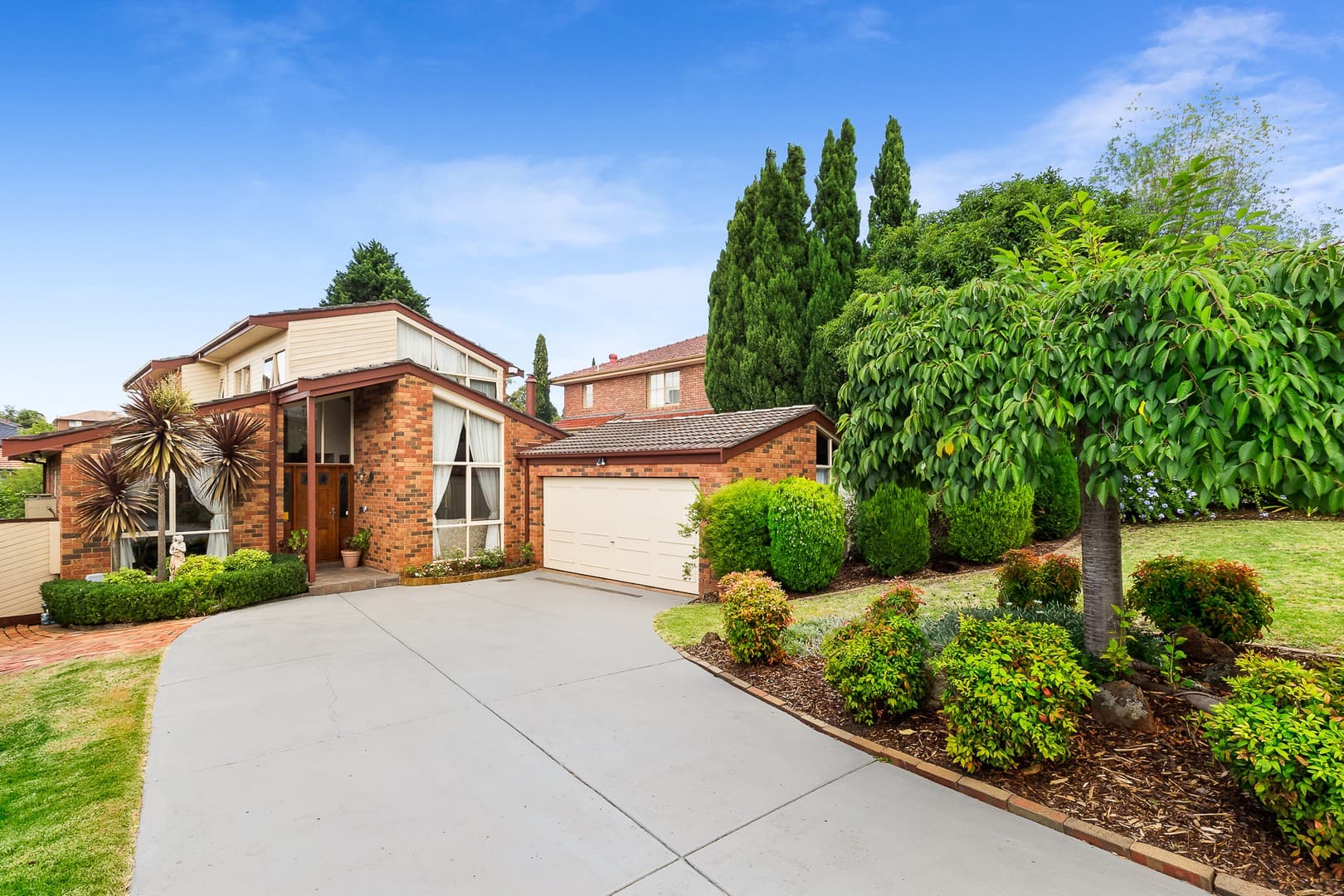 5 Tatterson Court, Templestowe, VIC 3106, Templestowe - Image 1
