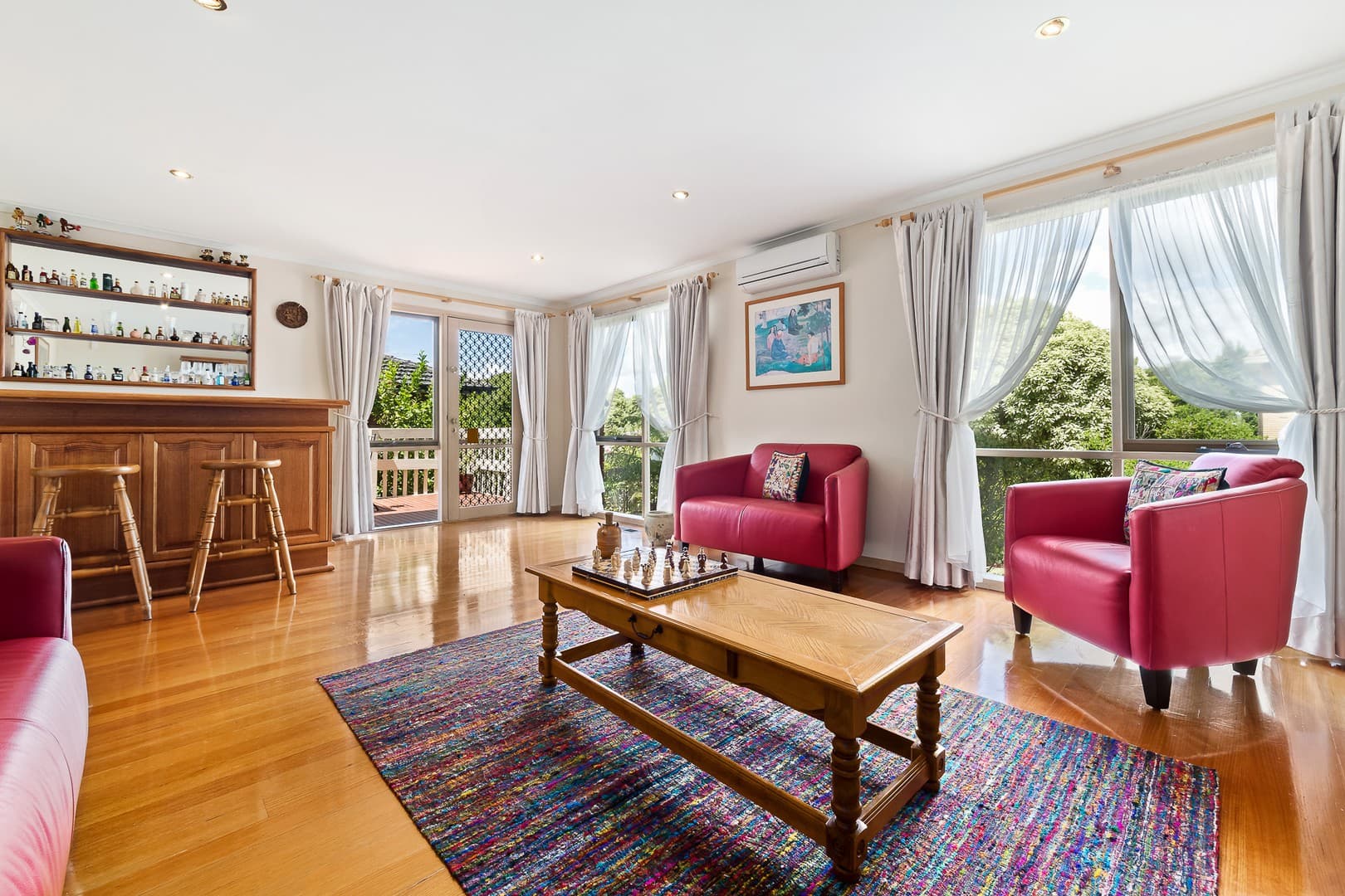 5 Tatterson Court, Templestowe, VIC 3106, Templestowe - Thumbnail 2