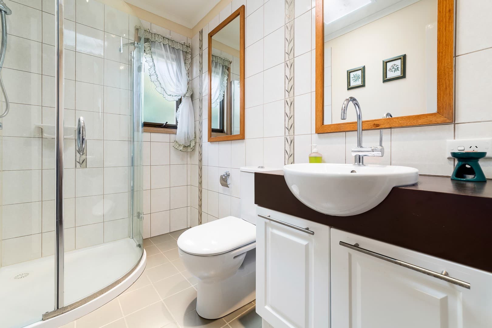 5 Tatterson Court, Templestowe, VIC 3106, Templestowe - Thumbnail 5