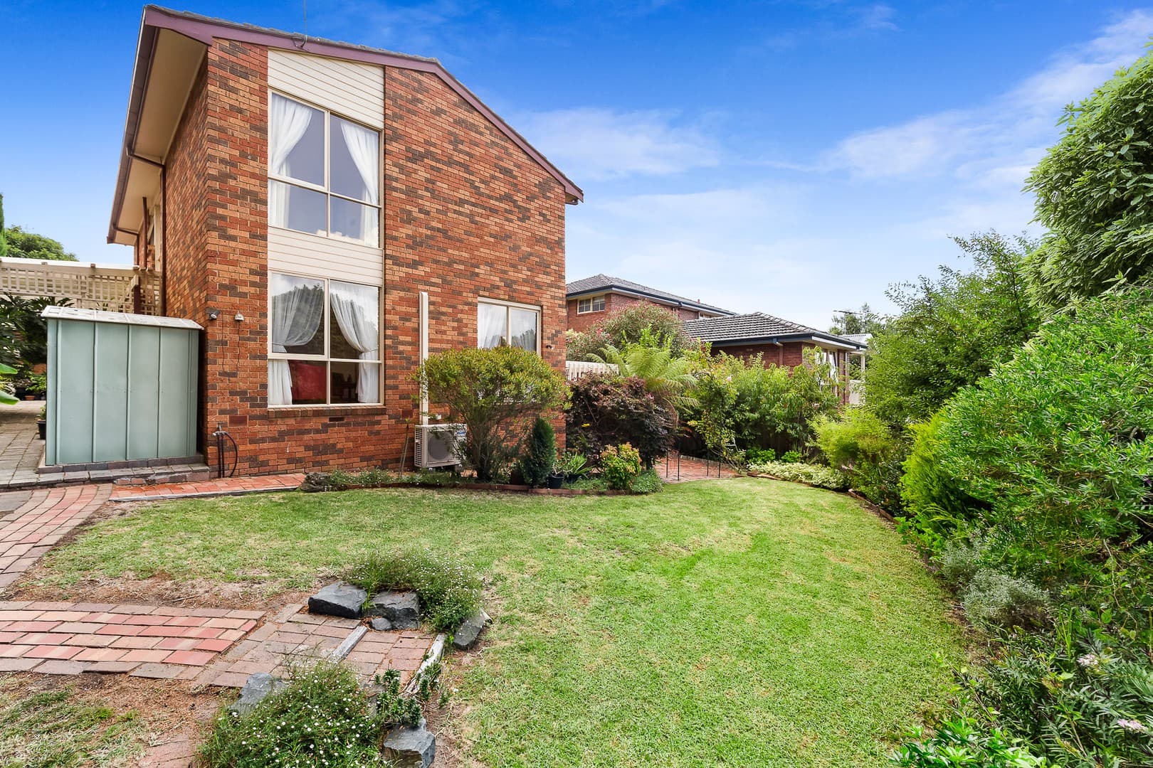 5 Tatterson Court, Templestowe, VIC 3106, Templestowe - Thumbnail 6