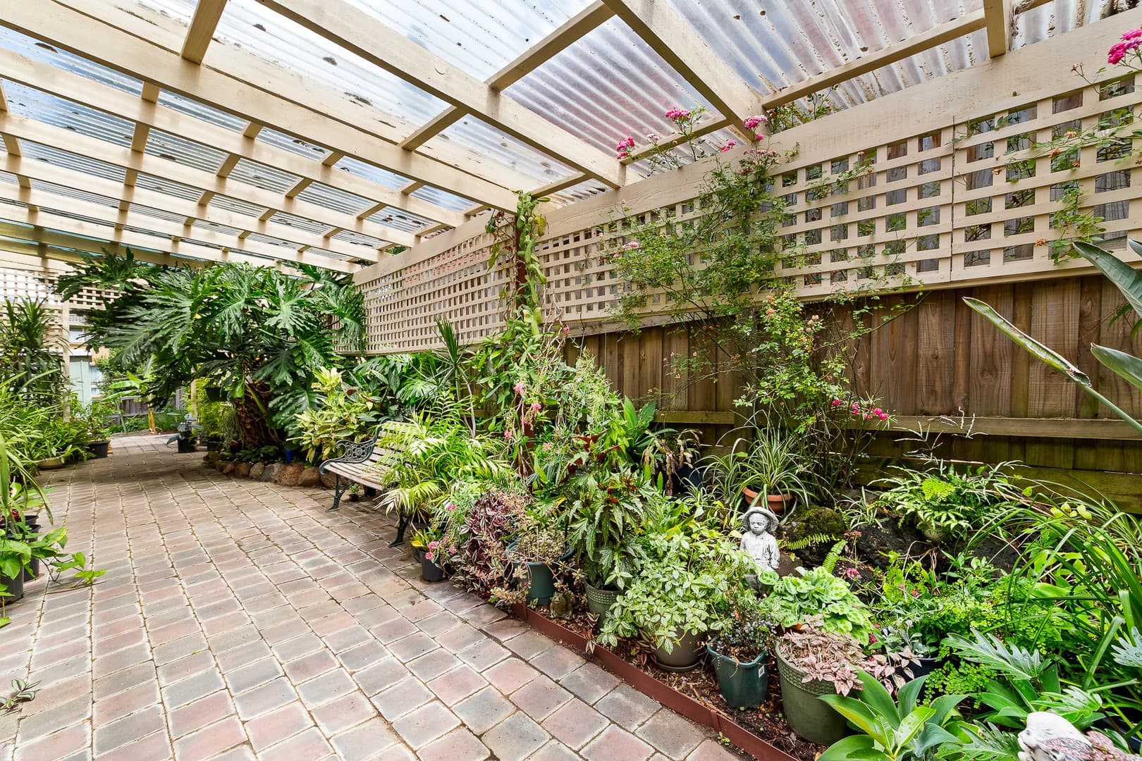 5 Tatterson Court, Templestowe, VIC 3106, Templestowe - Thumbnail 7