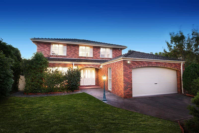 6 Sheraton CloseBurwood East, VIC 3151, Burwood East - Image 1
