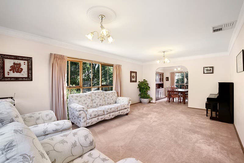 6 Sheraton CloseBurwood East, VIC 3151, Burwood East - Thumbnail 2