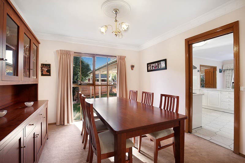 6 Sheraton CloseBurwood East, VIC 3151, Burwood East - Thumbnail 3