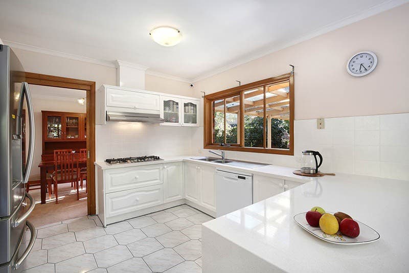 6 Sheraton CloseBurwood East, VIC 3151, Burwood East - Thumbnail 4