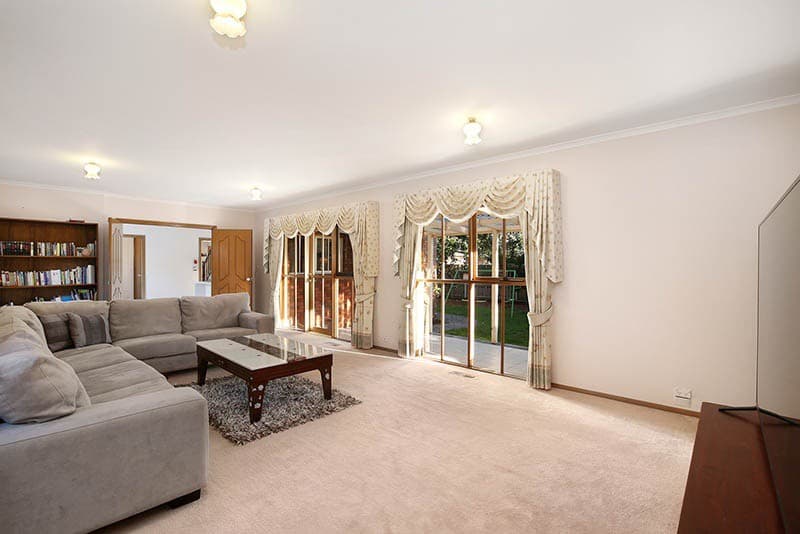 6 Sheraton CloseBurwood East, VIC 3151, Burwood East - Thumbnail 5