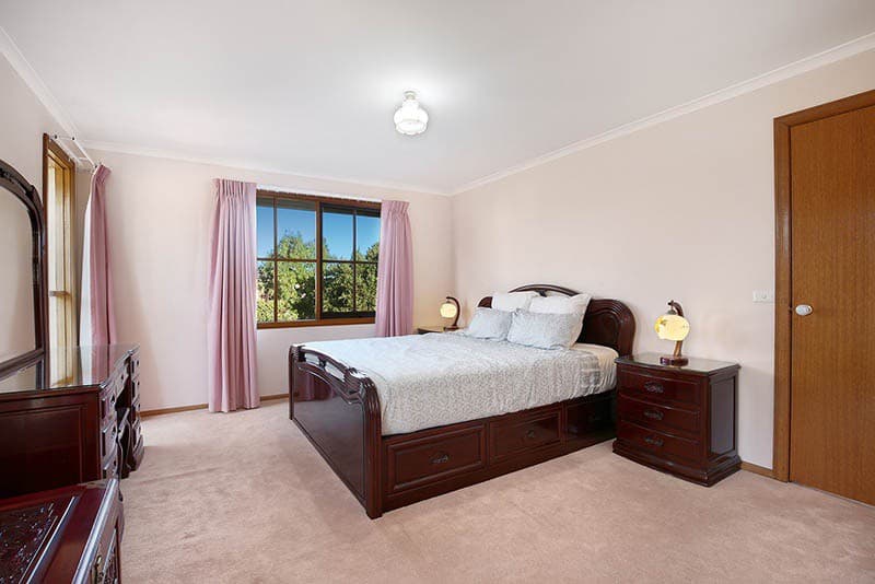 6 Sheraton CloseBurwood East, VIC 3151, Burwood East - Thumbnail 6