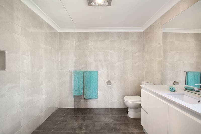 6 Sheraton CloseBurwood East, VIC 3151, Burwood East - Thumbnail 7