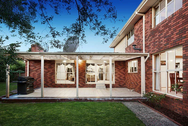 6 Sheraton CloseBurwood East, VIC 3151, Burwood East - Thumbnail 8