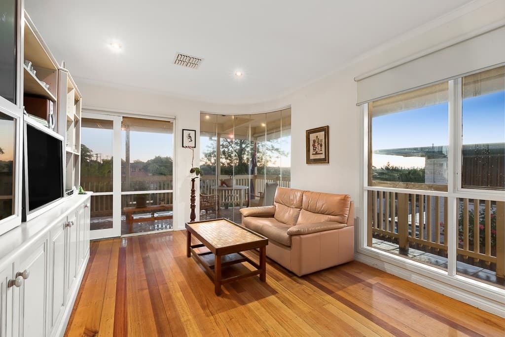 28 Calderwood Street, Bulleen, VIC 3105, Bulleen - Thumbnail 3