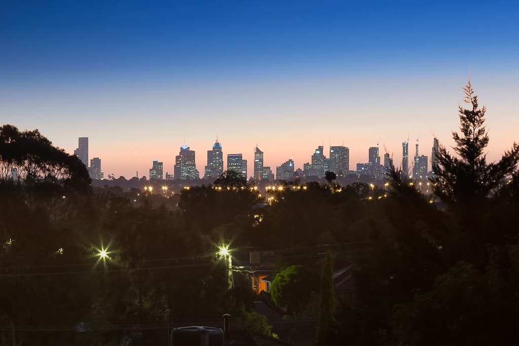 28 Calderwood Street, Bulleen, VIC 3105, Bulleen - Thumbnail 6