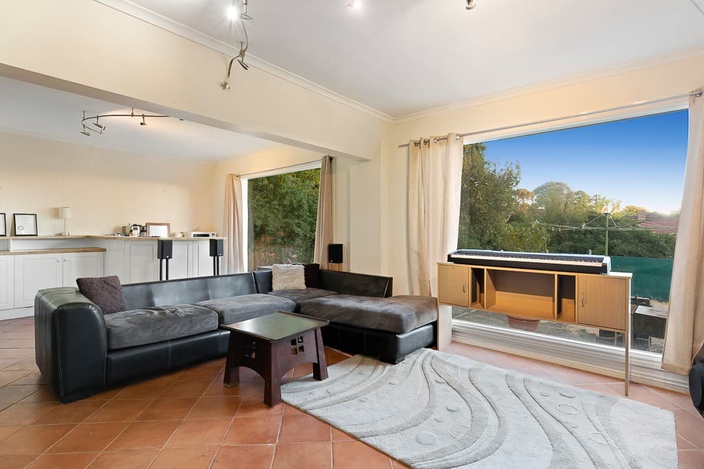 28 Calderwood Street, Bulleen, VIC 3105, Bulleen - Thumbnail 7