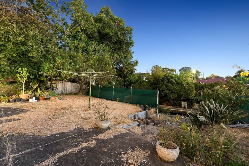 28 Calderwood Street, Bulleen, VIC 3105, Bulleen - Thumbnail 8