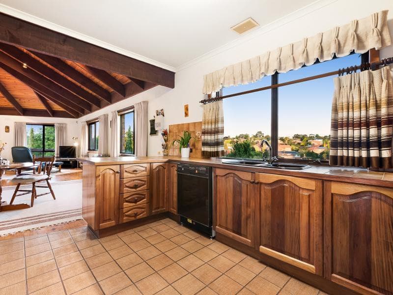 8 Bindi CloseTemplestowe, VIC 3106, Templestowe - Thumbnail 3